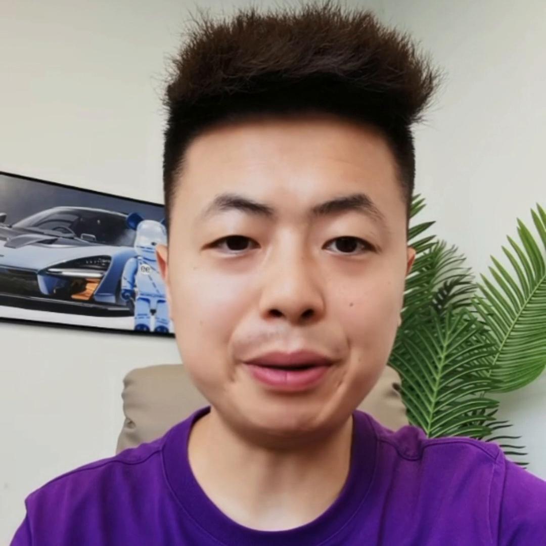 做抖音选择好赛道后该干什么,抖音创业做什么赛道好