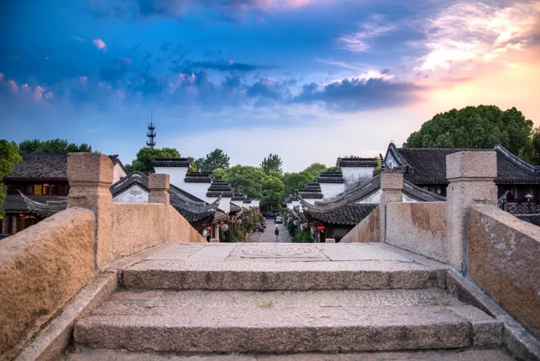 我为什么建议你来北上广深工作,我为什么建议你来北上广深奋斗