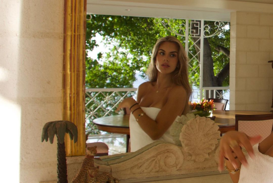 瓜迪奥拉足球革命家,足球女裁判和瓜迪奥拉