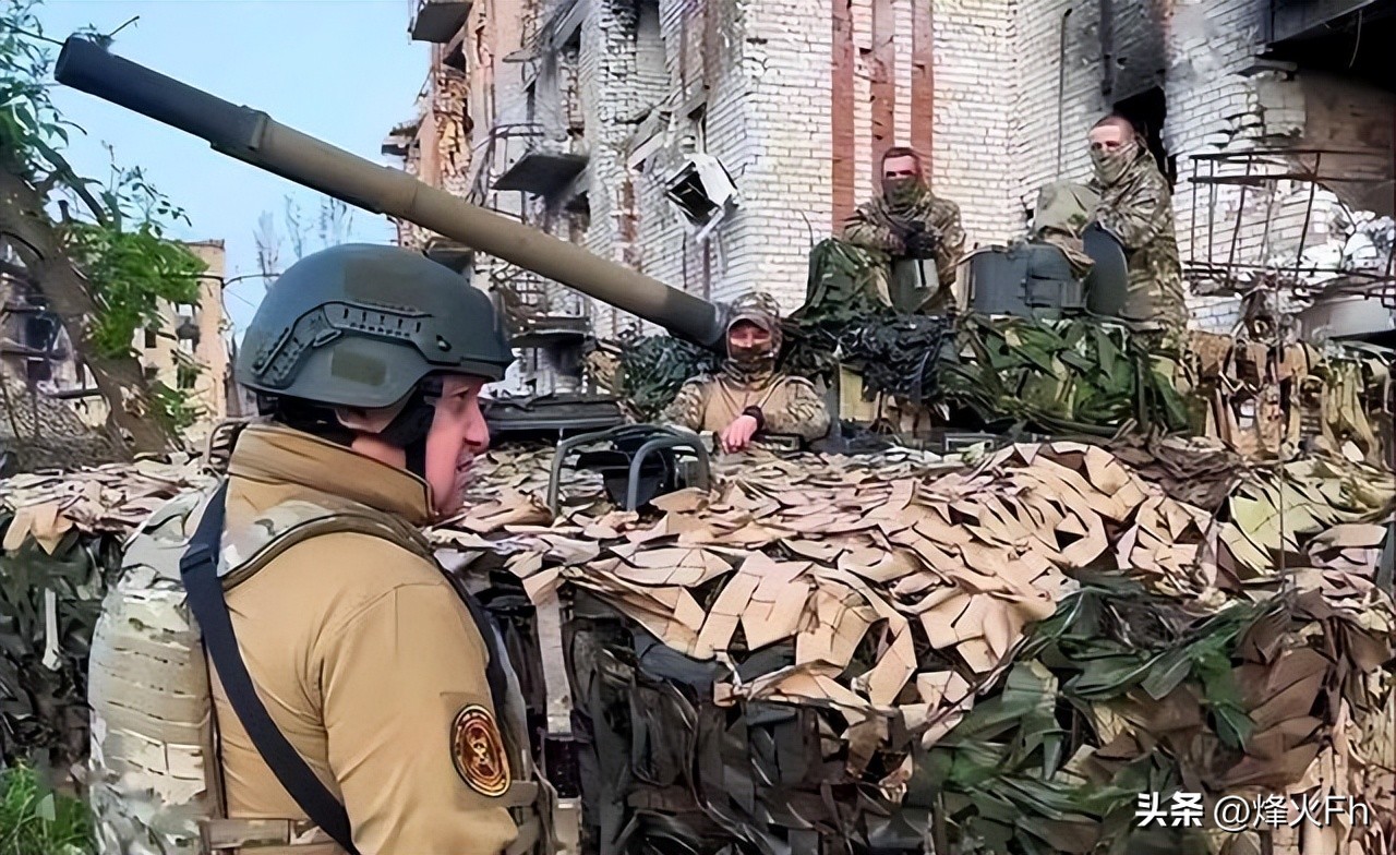 瓦格纳在白俄罗斯建设新营地地图,瓦格纳搬到白俄罗斯哪里