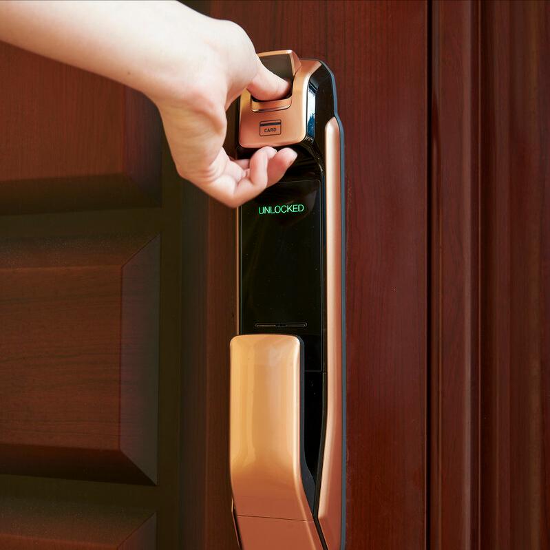 正在被年轻人抛弃的5件家居物品，其中一个让人难以理解