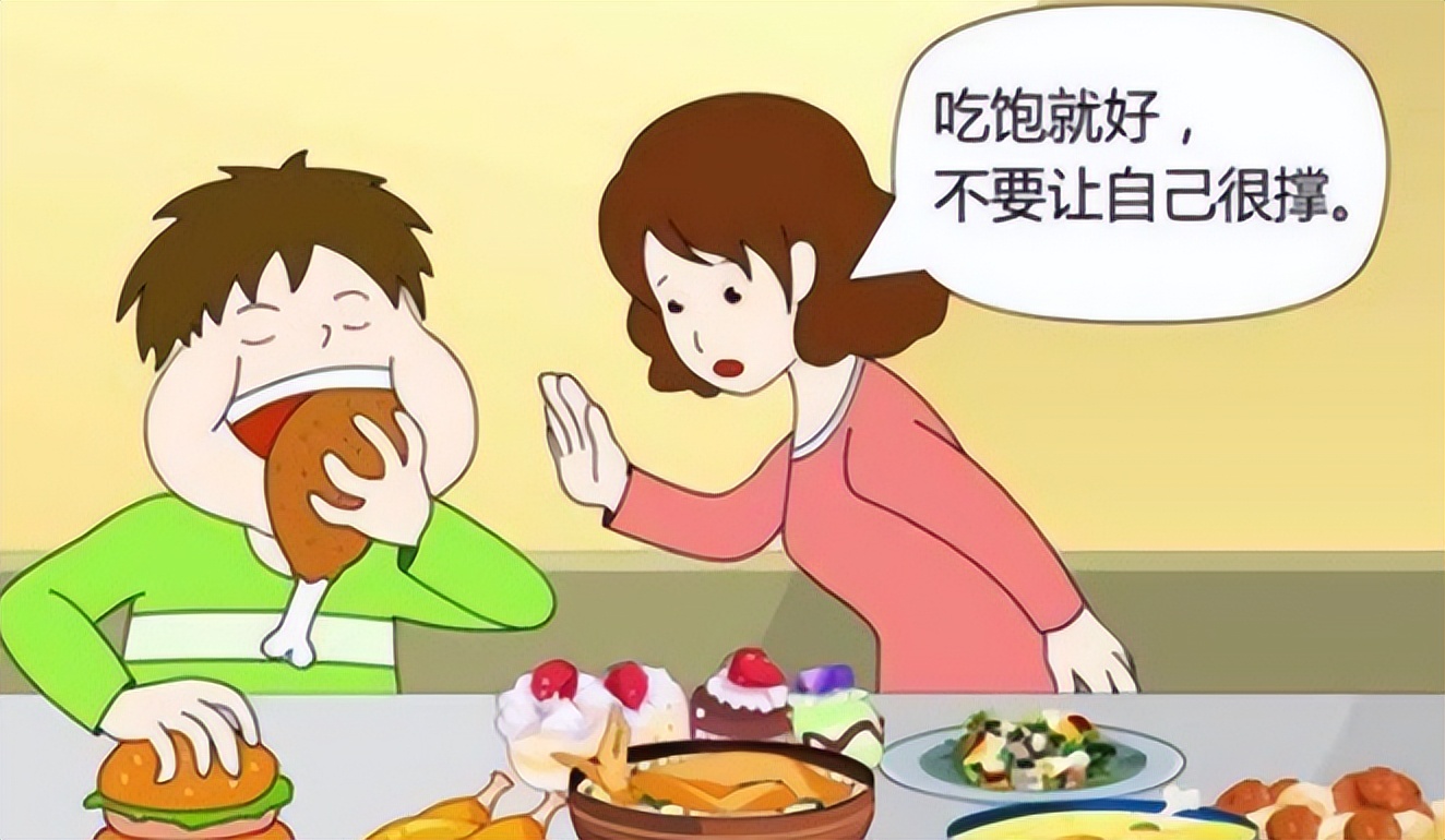 引起甲亢最常见的原因是什么,哪些是导致甲亢的常见病因呢