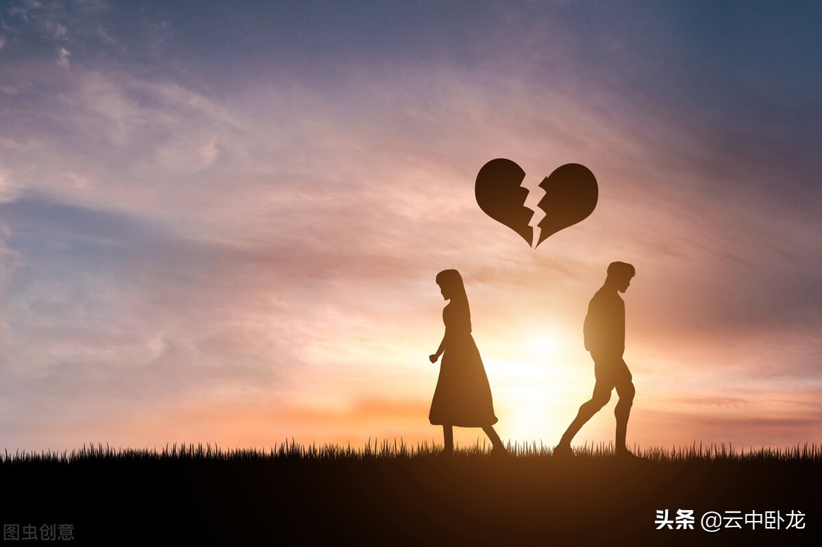 老韩讲故事大全完整版,老韩讲故事最后一颗子弹