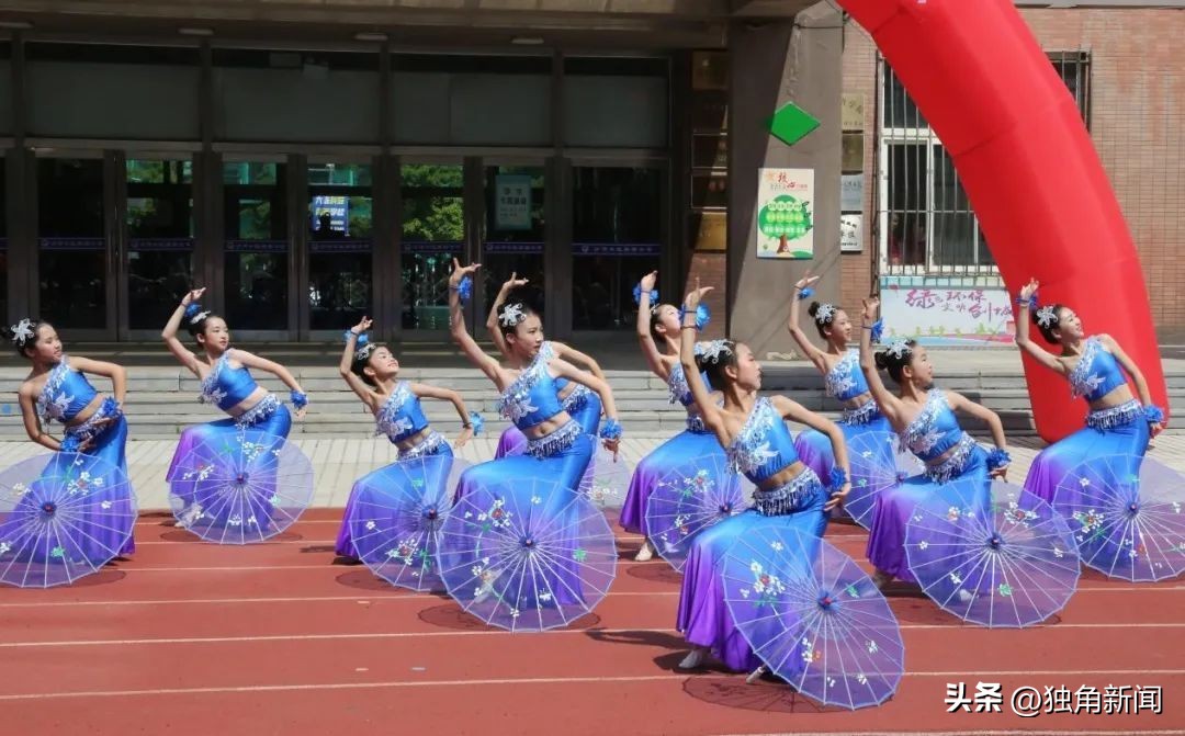 大连六一假期,大连六一儿童节景点活动