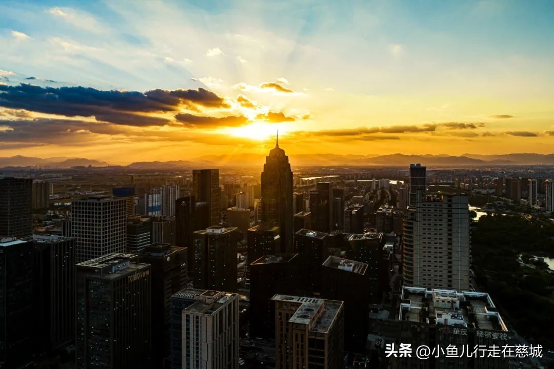 鄞州区最新土拍消息,鄞州区最新四种地块拍卖