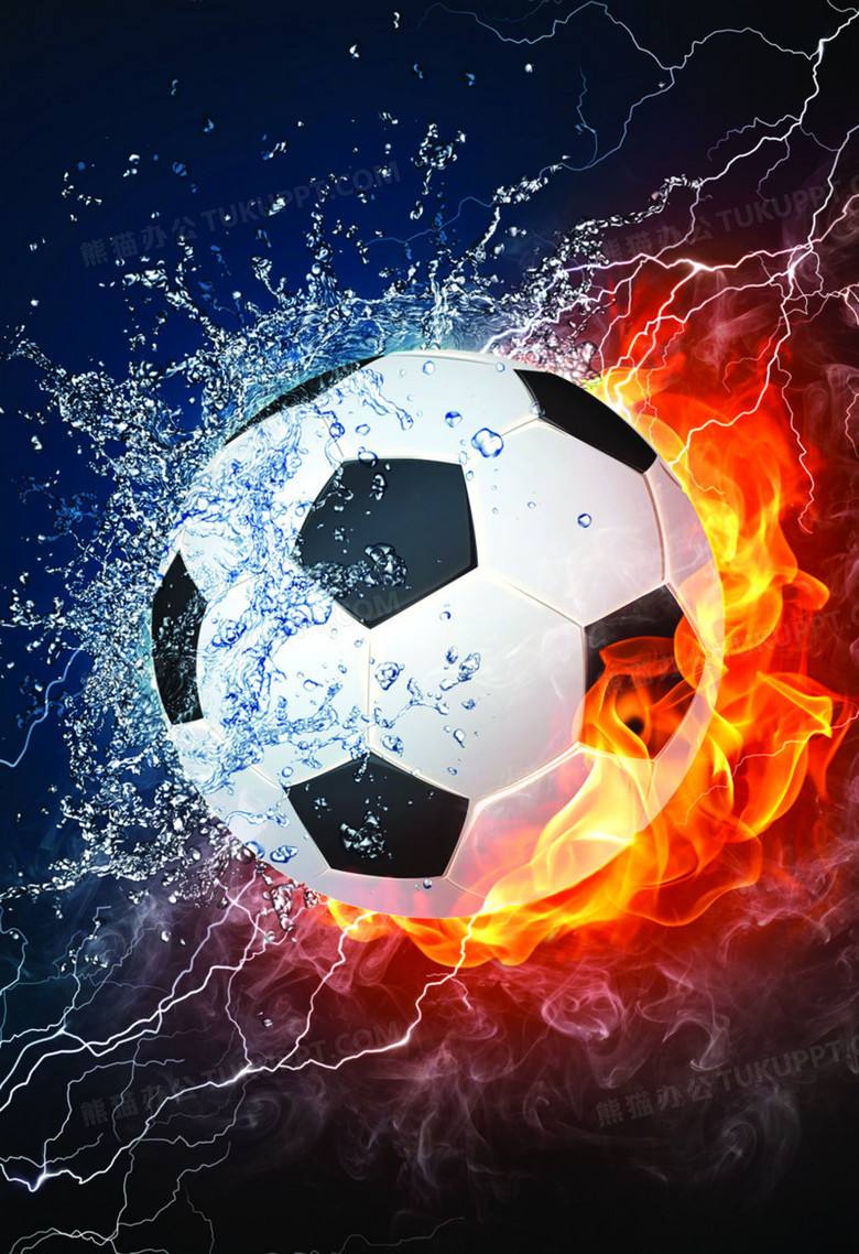 你对中国足球有什么建议,你对国足的看法