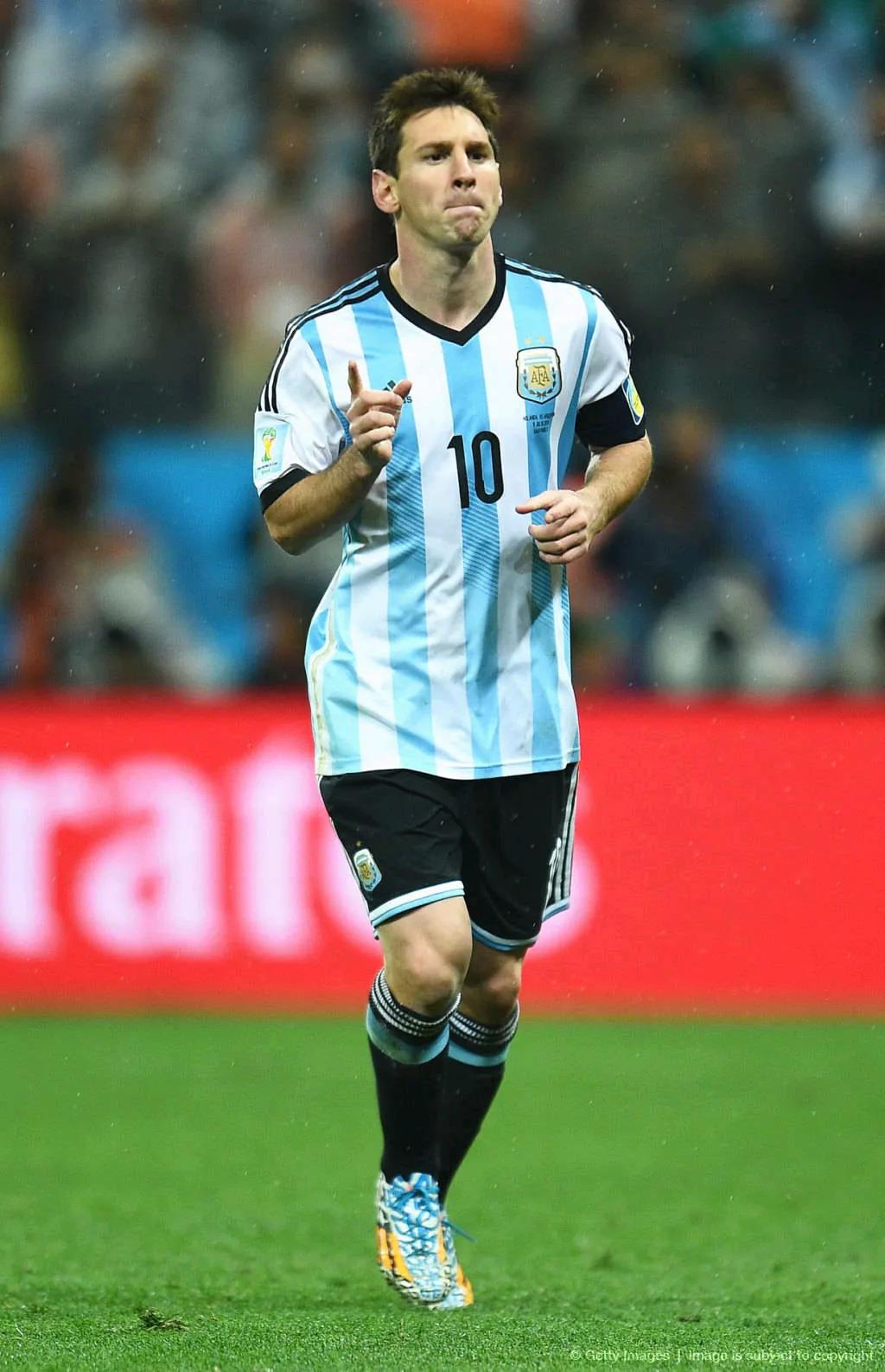 英格兰世界杯四强之路,英格兰世界杯重拾荣光