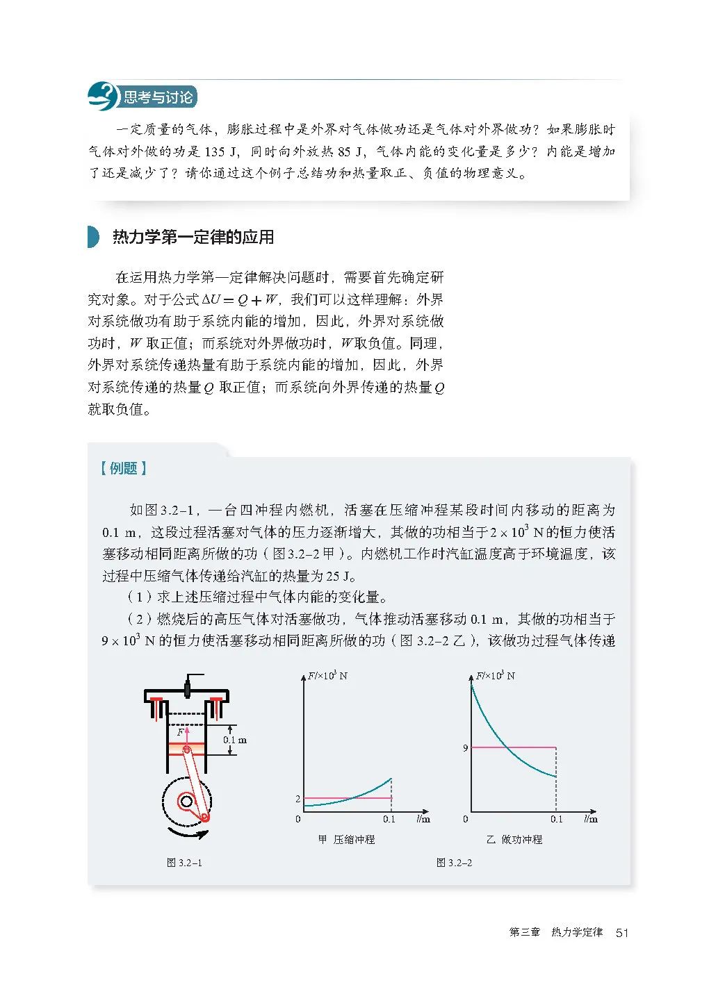 人教版高中物理教材目录必修,新人教版高中物理必修第三册目录