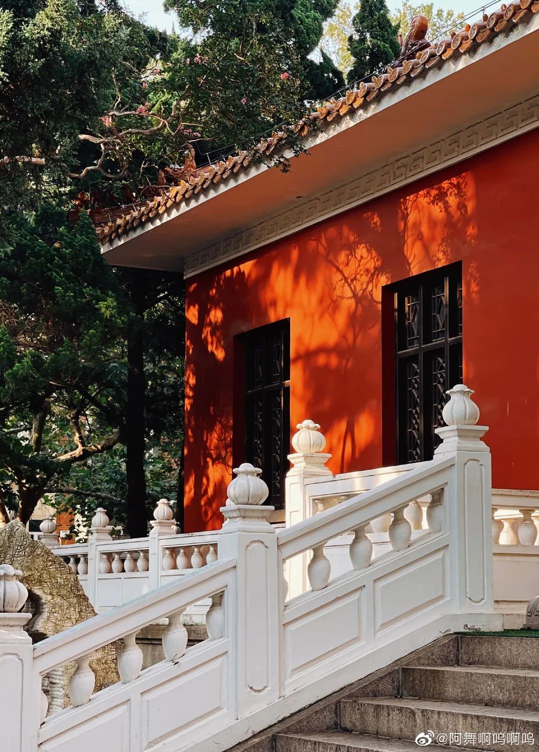 青岛地铁13号线旅游攻略,青岛地铁三四号线经过景点