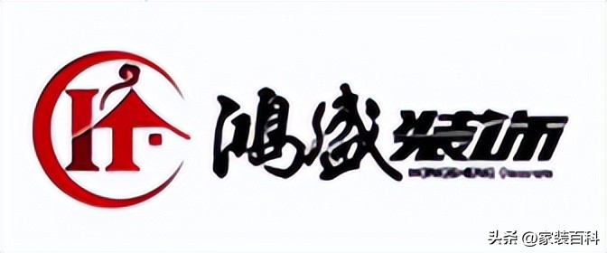 海口装修公司排名前十口碑推荐,海南海口装修公司电话