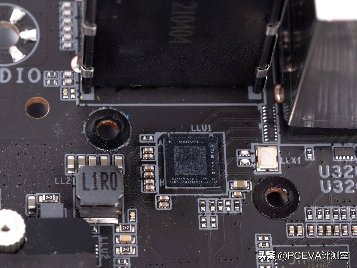 技嘉z690gamingx评测,技嘉z690maoruseliteddr4