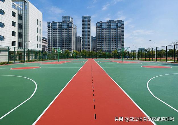 硅pu地面材料市场报价,石家庄pu硅地面