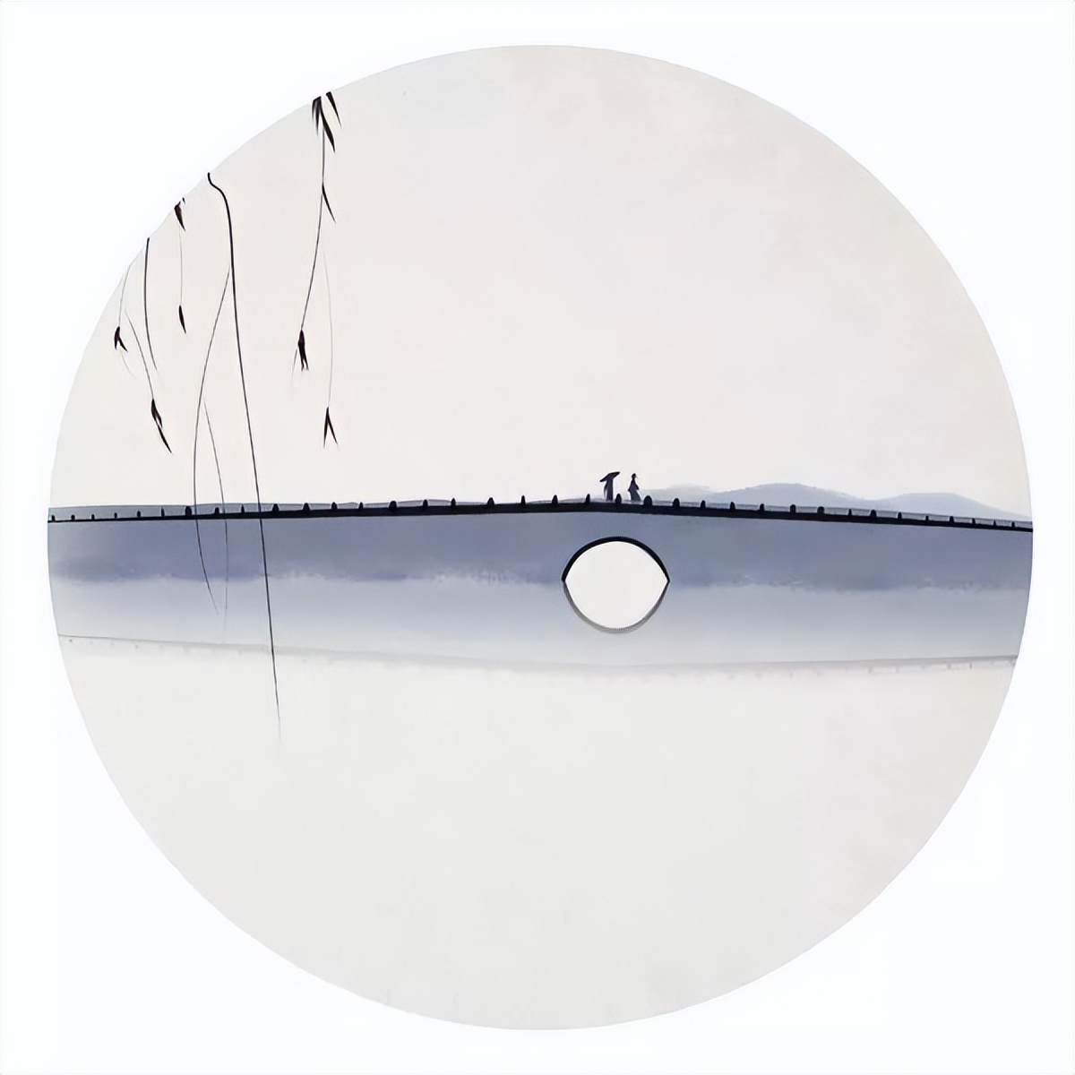 花间词100句唯美句子,花间词表达情感的句子