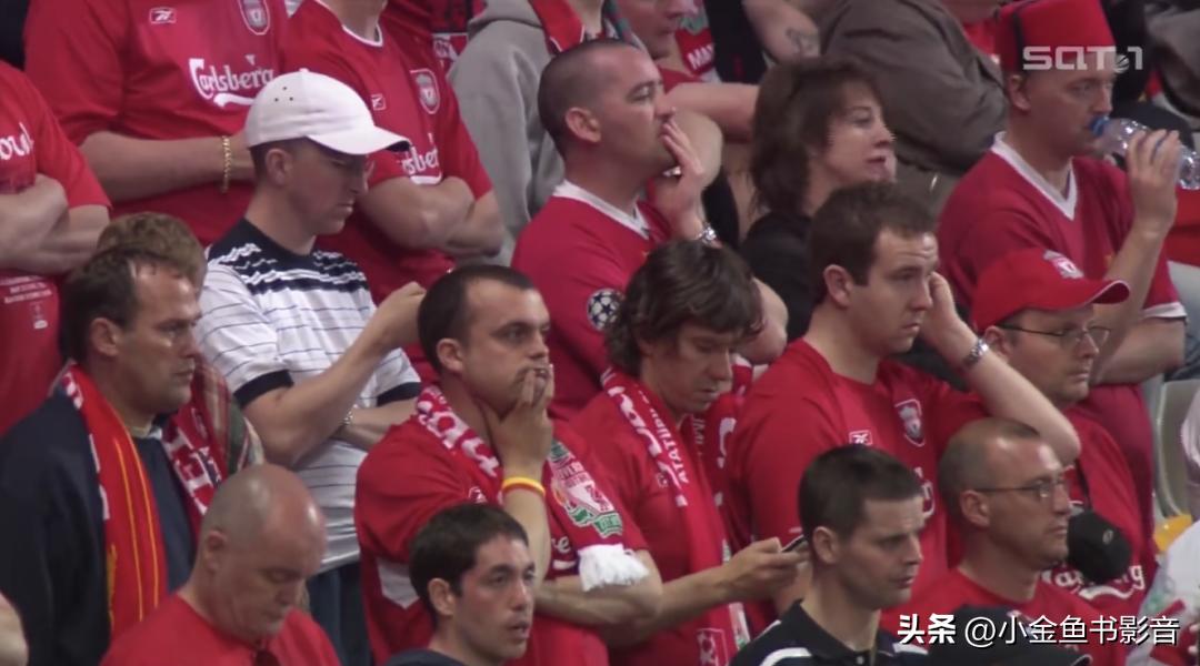 足球拯救世界完整版,足球伯尔尼奇迹