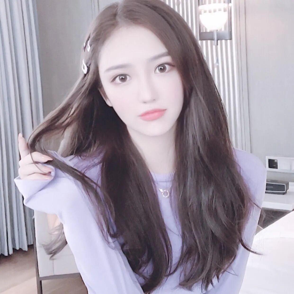 “好色”的女人很难改掉生活中的这3个“习惯”，诚实的男人也看