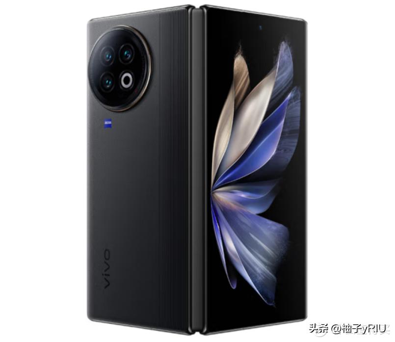 2020双十一必买推荐,推荐2020双十一必买好物