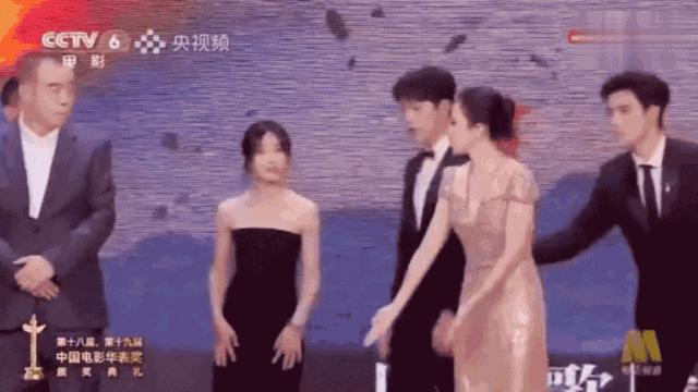 窦靖童和其他星二代的不同,窦靖童是不是星二代