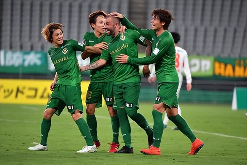 日职乙大宫松鼠比分预测,早场日乙比分