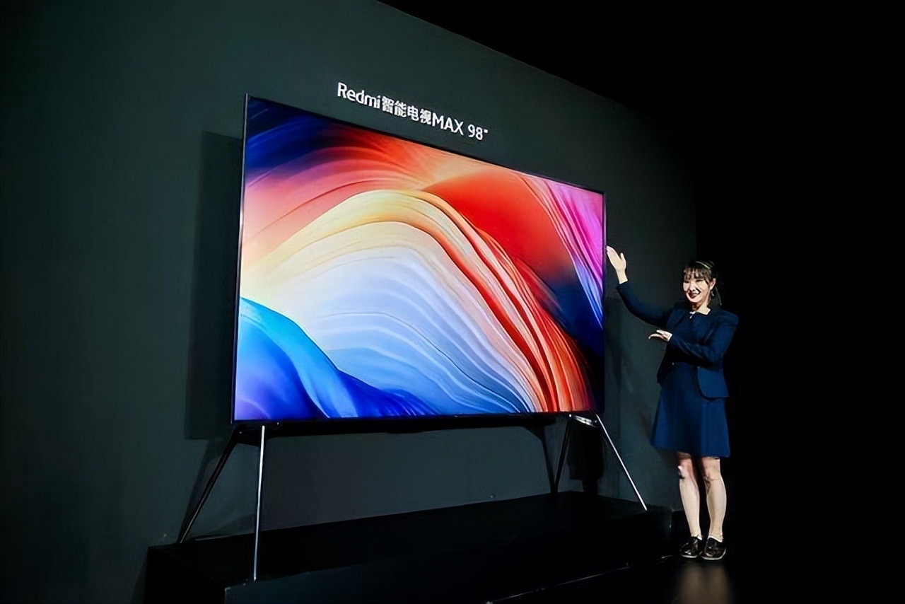 2019电视选购全攻略,2020电视选购全攻略