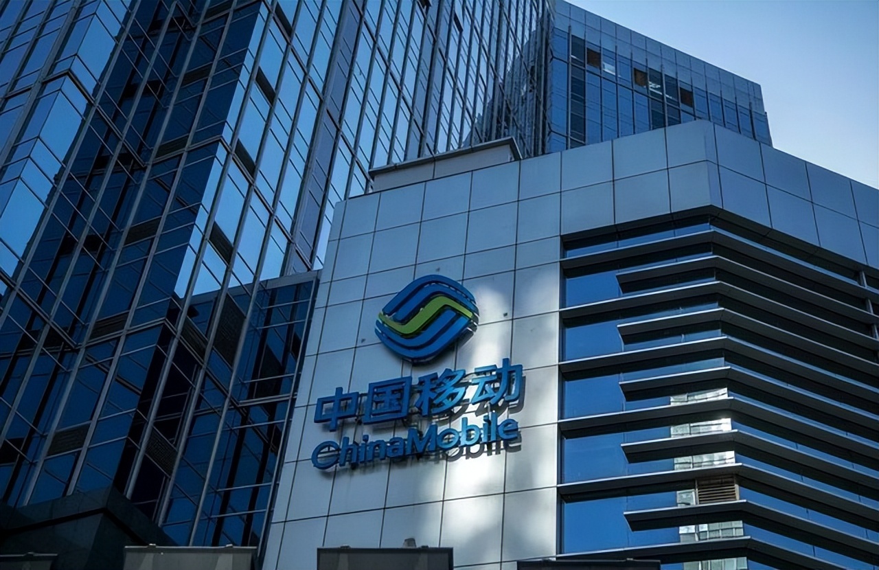 移动宽带有没有必要装,现在装移动免费宽带多不多