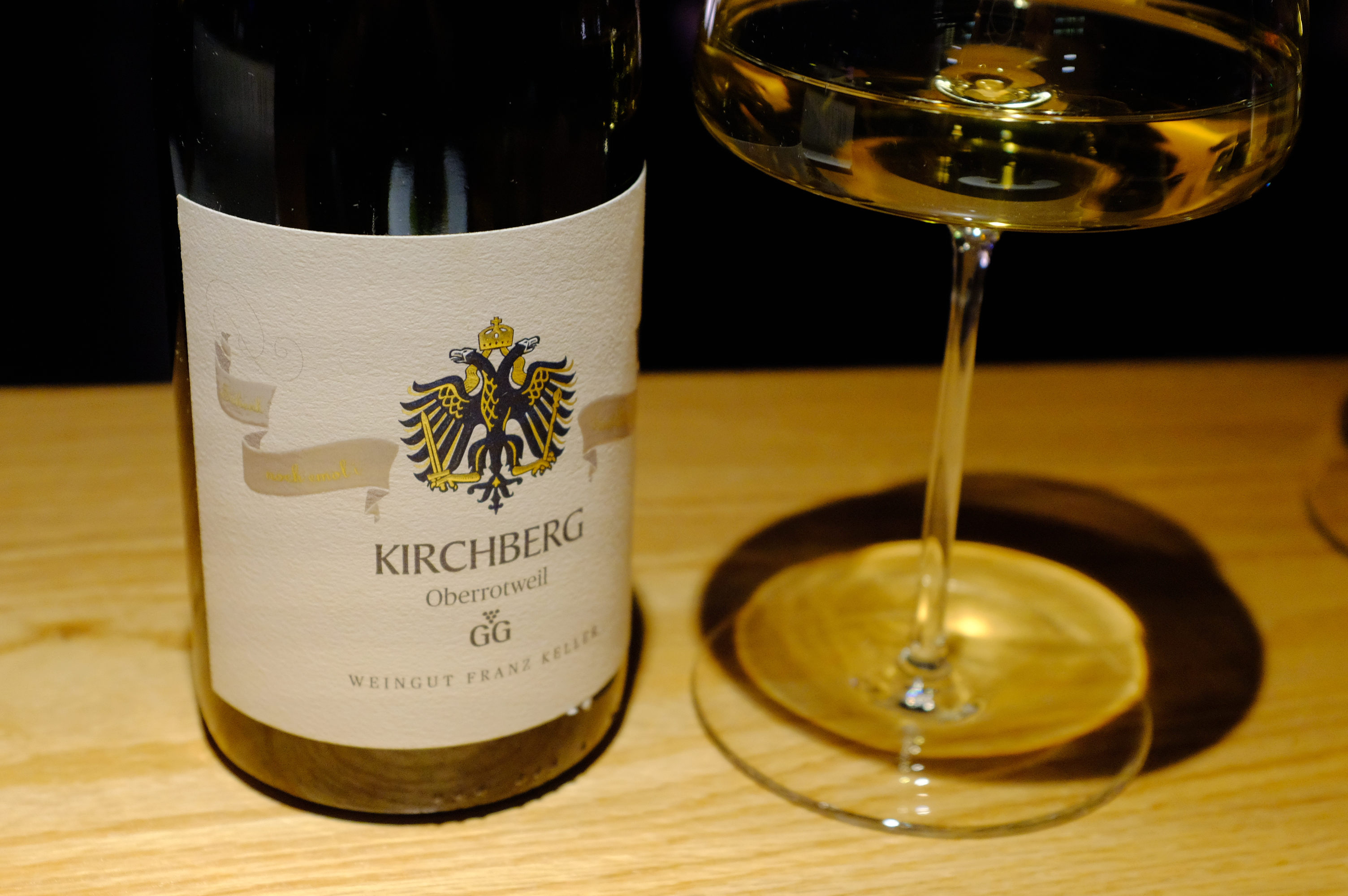 上海米其林三星,上海的米其林三星餐厅有哪些