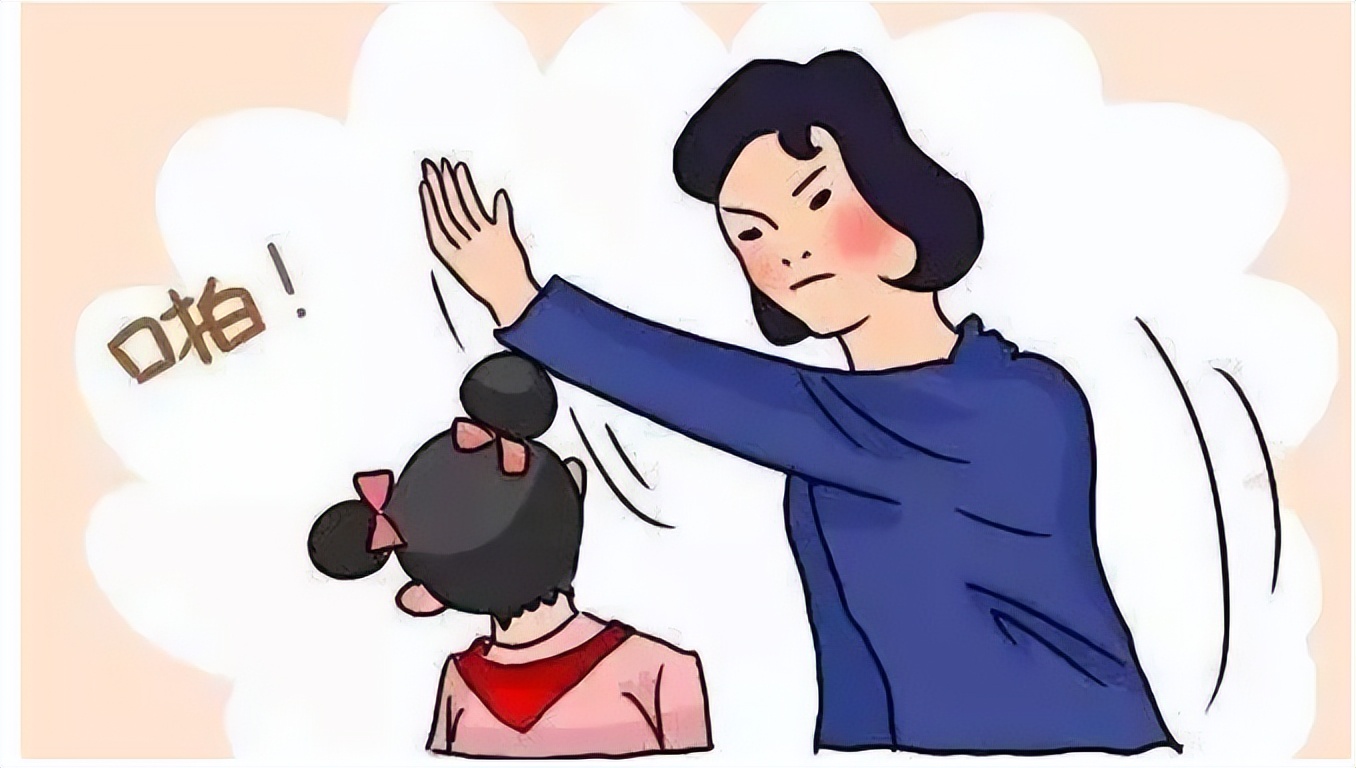 有什么事是外国人来了中国之后才知道的?