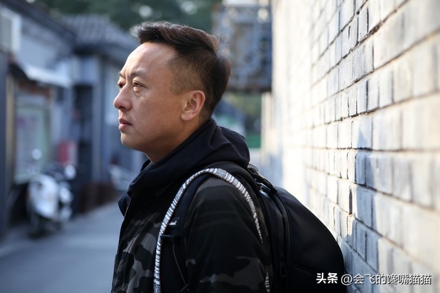 50多岁单身男人，月入过万无负担有房有车，愿意找多大年纪的女人