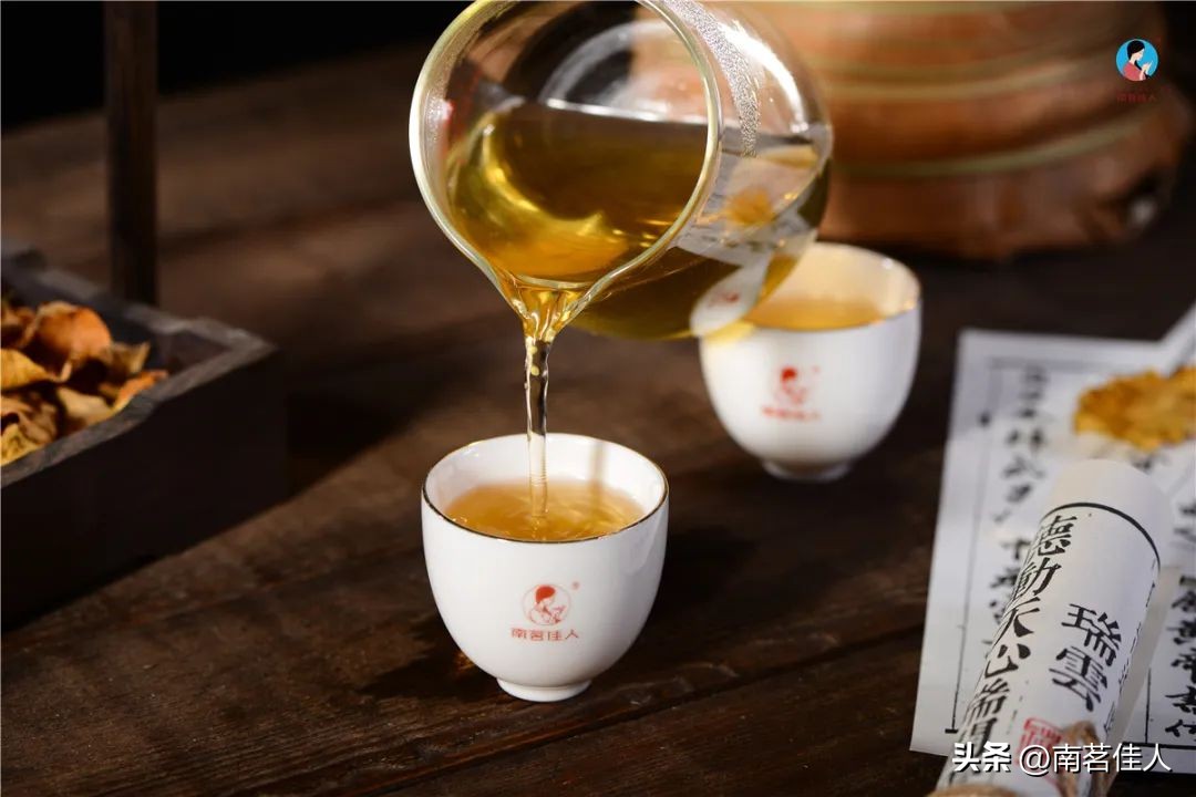 普洱茶一山一味什么意思啊,普洱一山一味是什么味