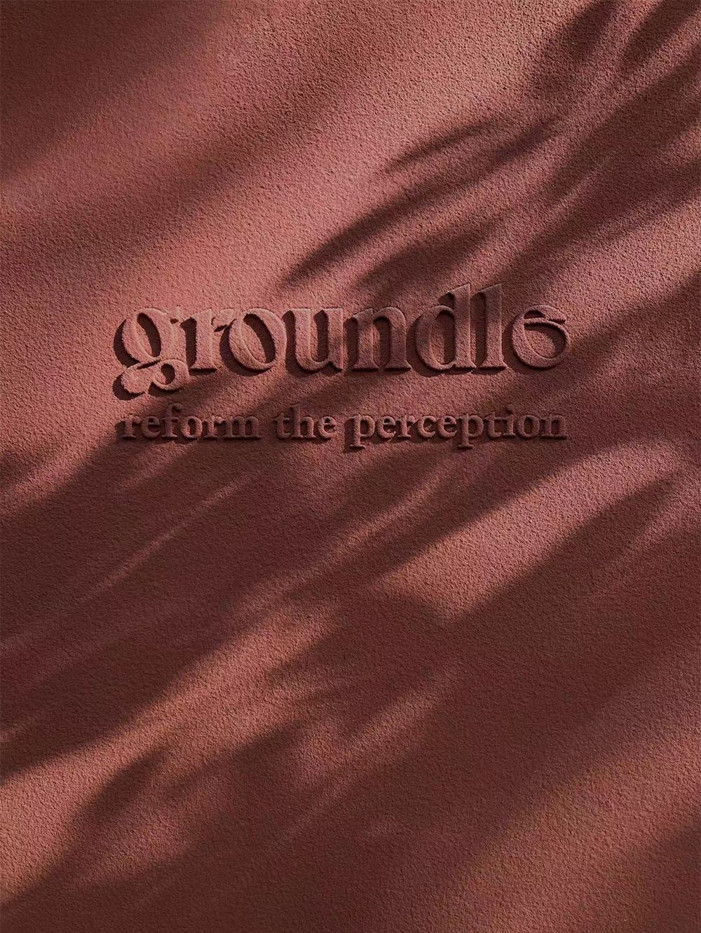 groundle棣欐皼鍠烽浘,groundle鎶栭煶