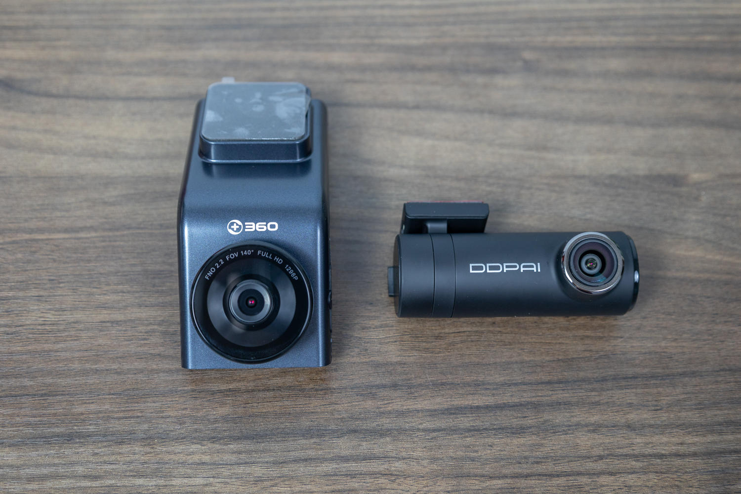 300左右的行车记录仪怎么选,300元左右行车记录仪前后双摄