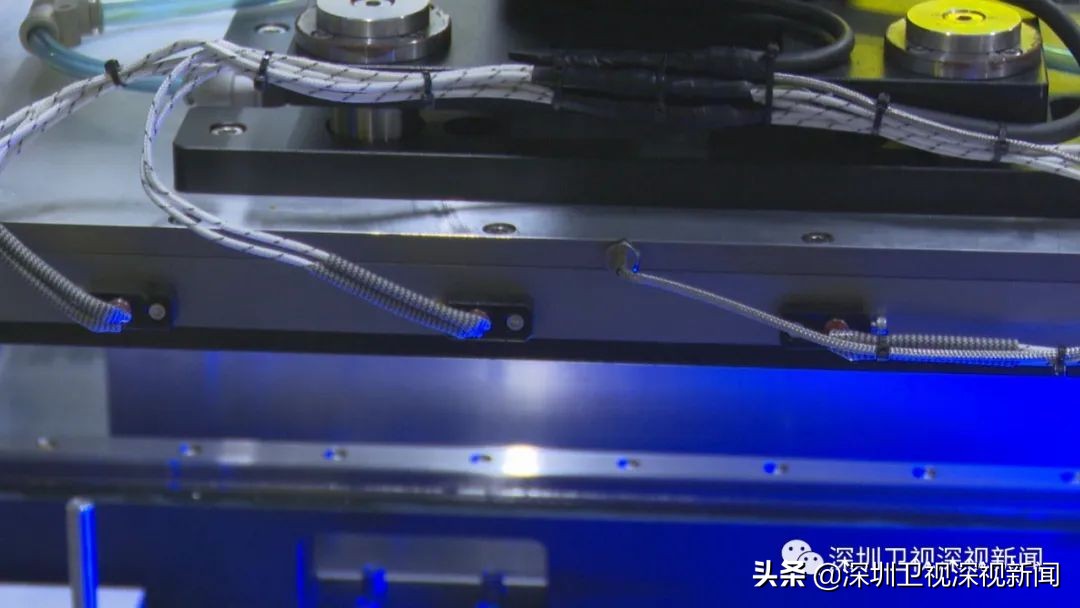 深圳工业上楼空间再增2000万平米,深圳工业上楼项目能成功吗