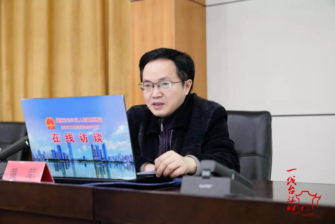 提速优化营商环境专题研讨会,优化营商环境系列专题会议