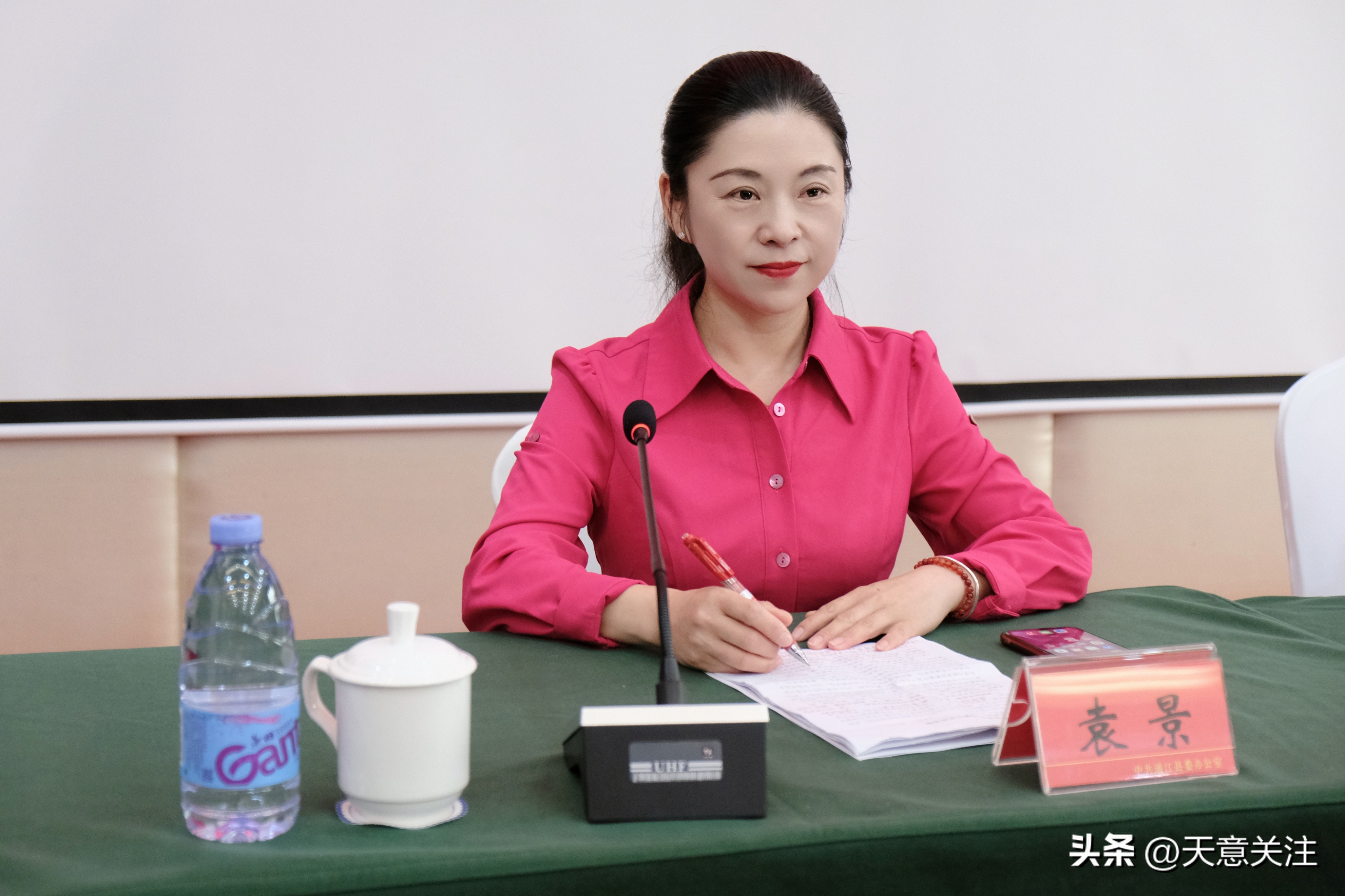 医路追光淬炼青春——成都医学院打造“行走的思政课堂”