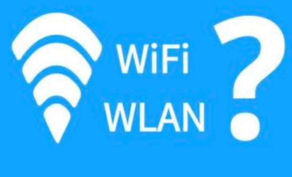2023随身无线wifi哪款好,2022年无线随身wifi靠谱吗怎么选
