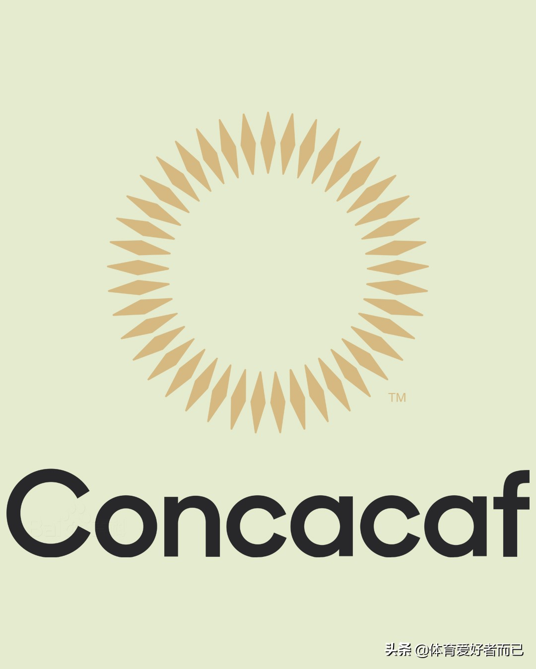 各大洲球员身价前十位姆巴佩萨拉赫维尼修斯孙兴慜阿方索分别领衔