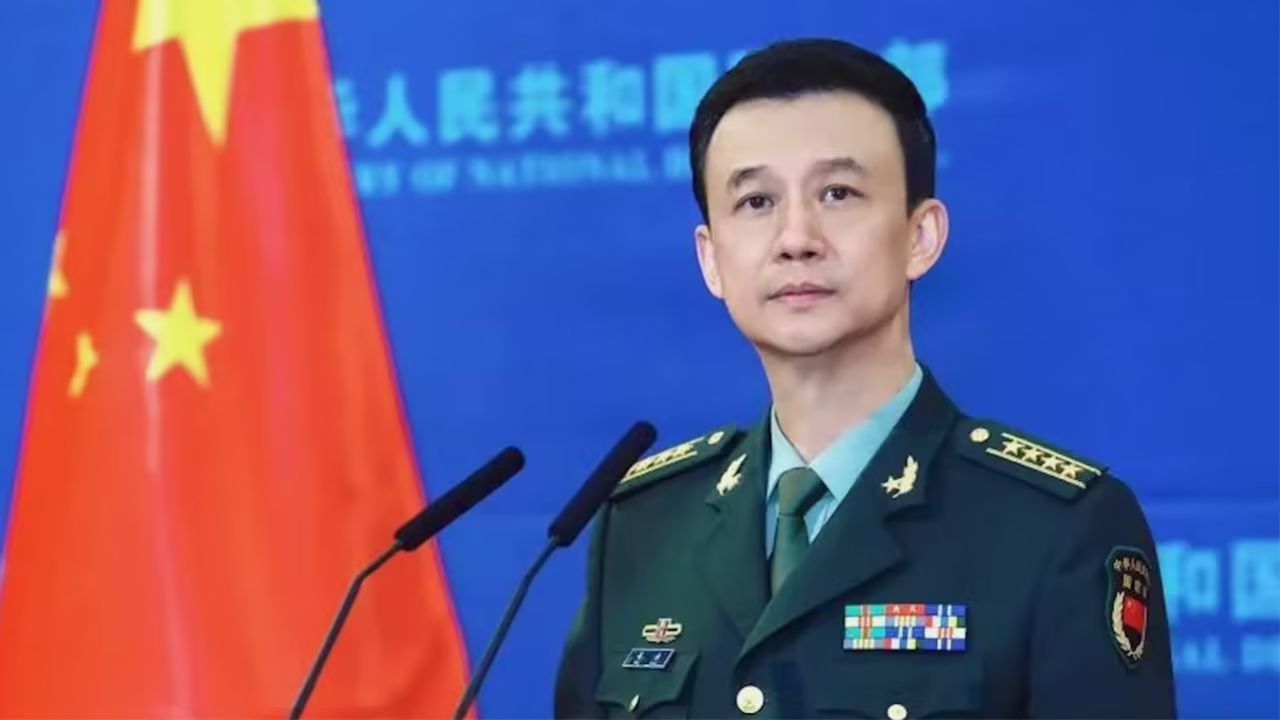 美国关岛地图,美国夏威夷和关岛地图