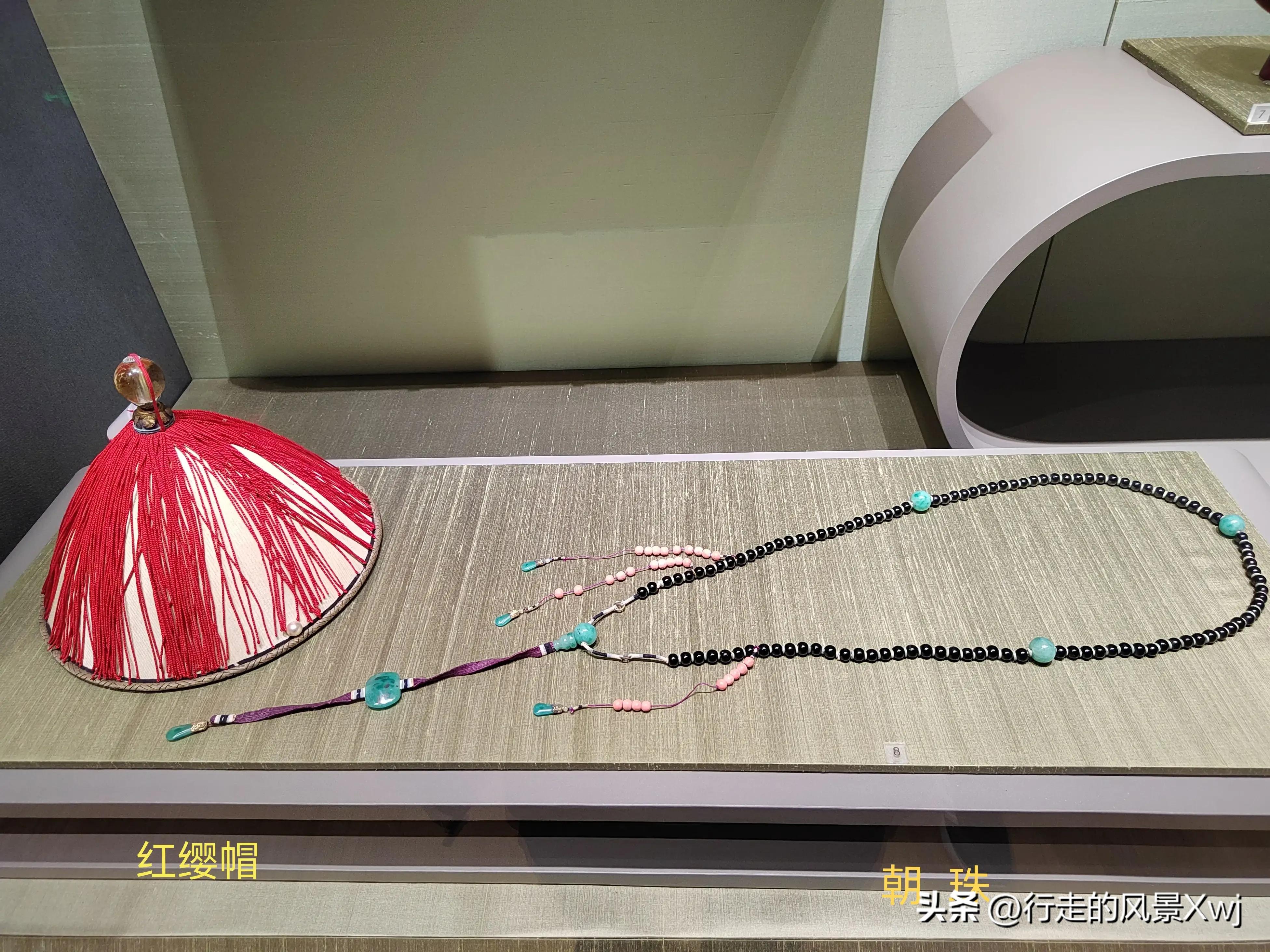 烟花三月下江南猜生肖,苏州江南农耕文化园烟花