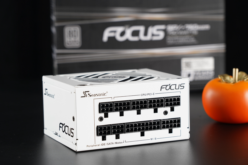 akllaa3itx杩蜂綘鏈虹璇勬祴,akllaa3鏈虹璇勬祴