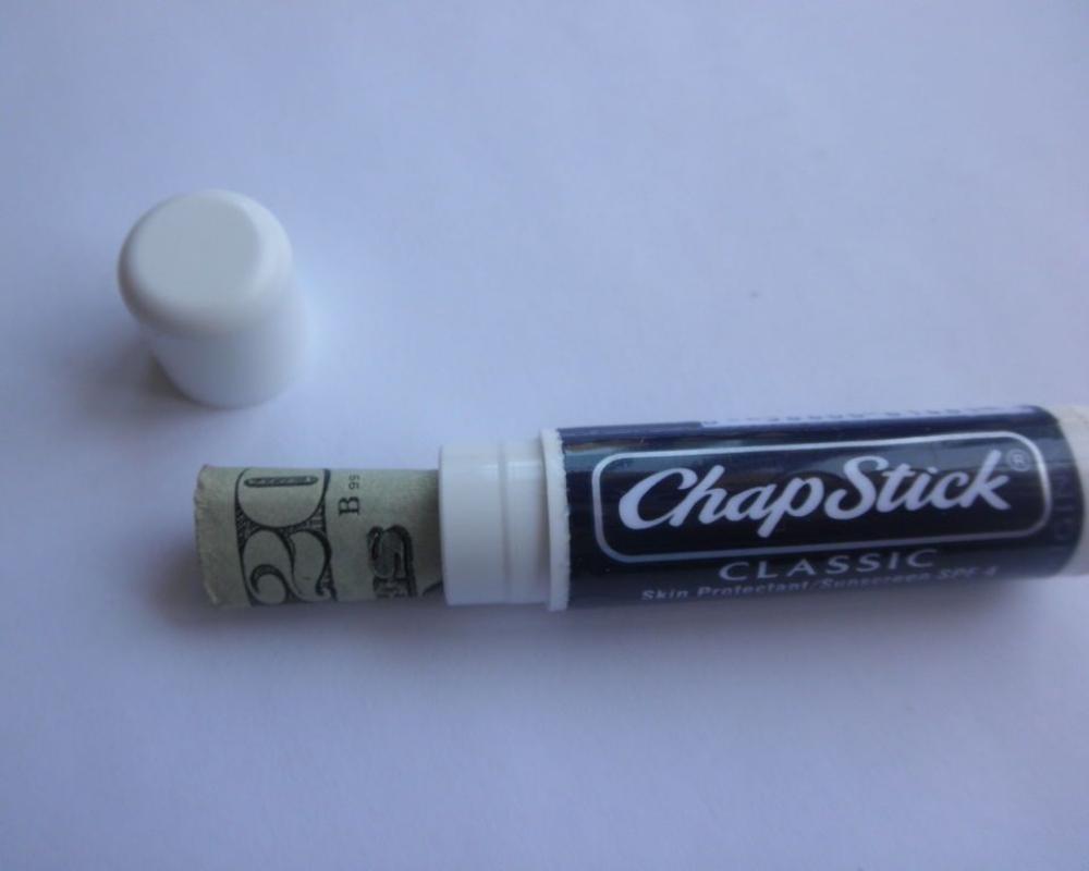 女人10种生活小窍门,女性日常小技巧