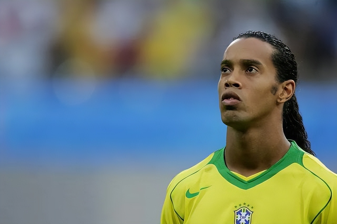 世界杯诸神黄昏06,2004年世界杯诸神黄昏之战