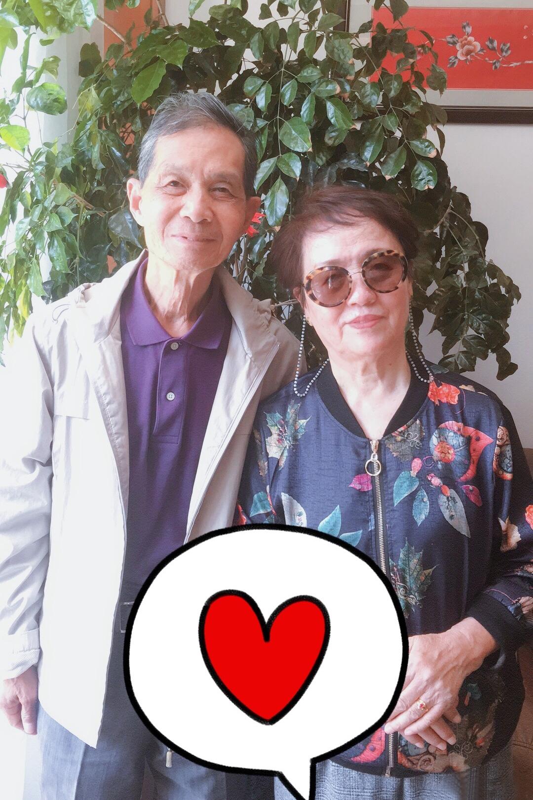 第14届百花奖获得者,第36届百花奖新人走红毯