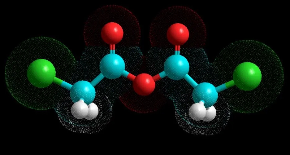 石榴中维生素c的含量高吗,石榴中维生素c含量
