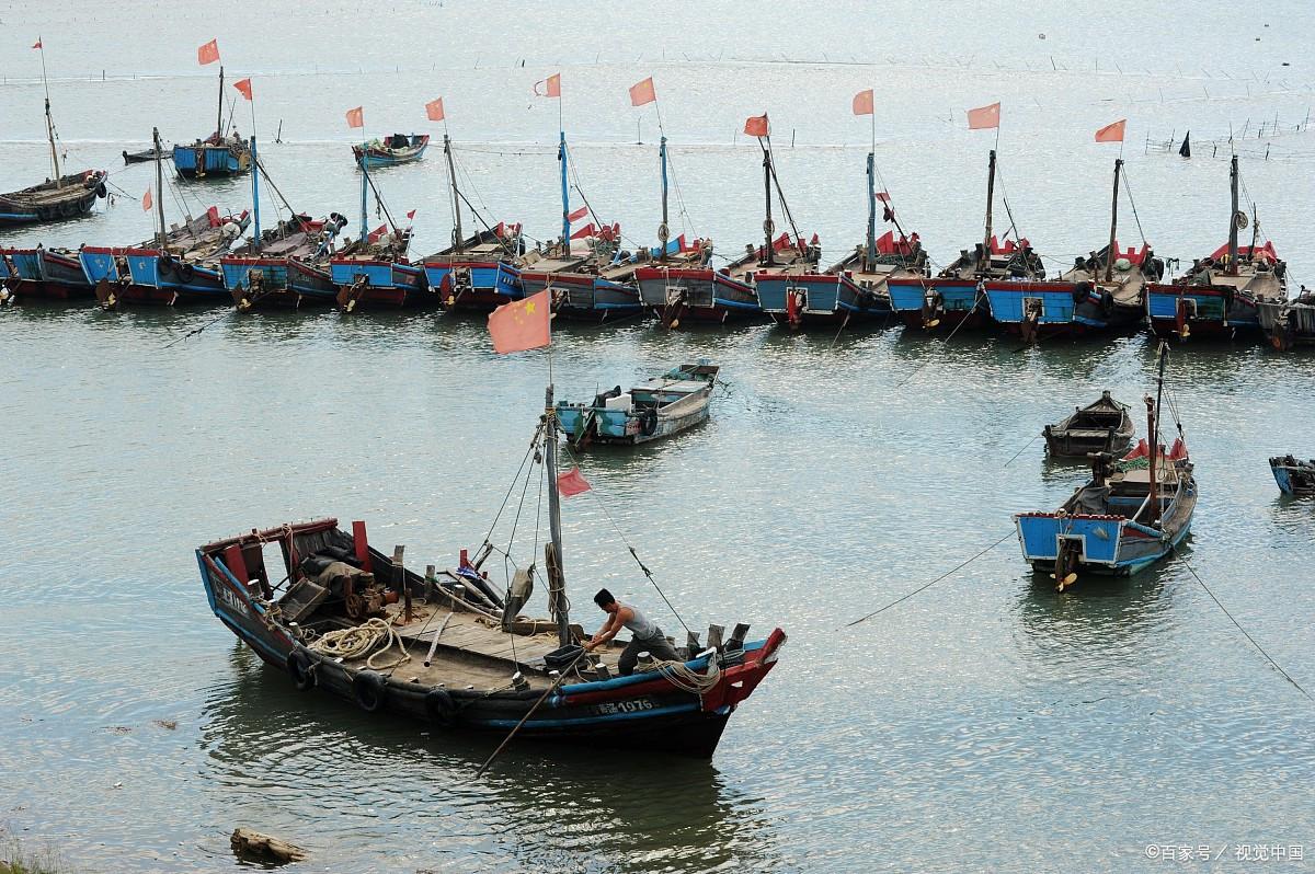 全网最全素材建议收藏,中国白酒最完整汇总