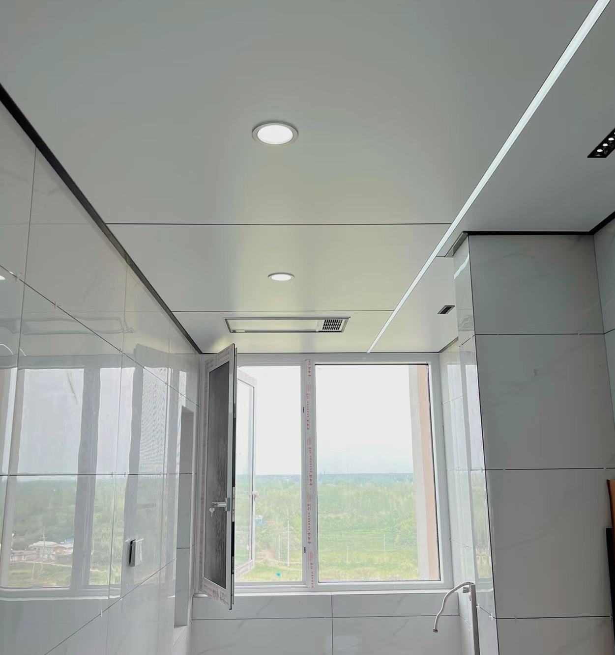 卫生间装修90%的人都忽略了这三点,卫生间装修一定要知道的几件事