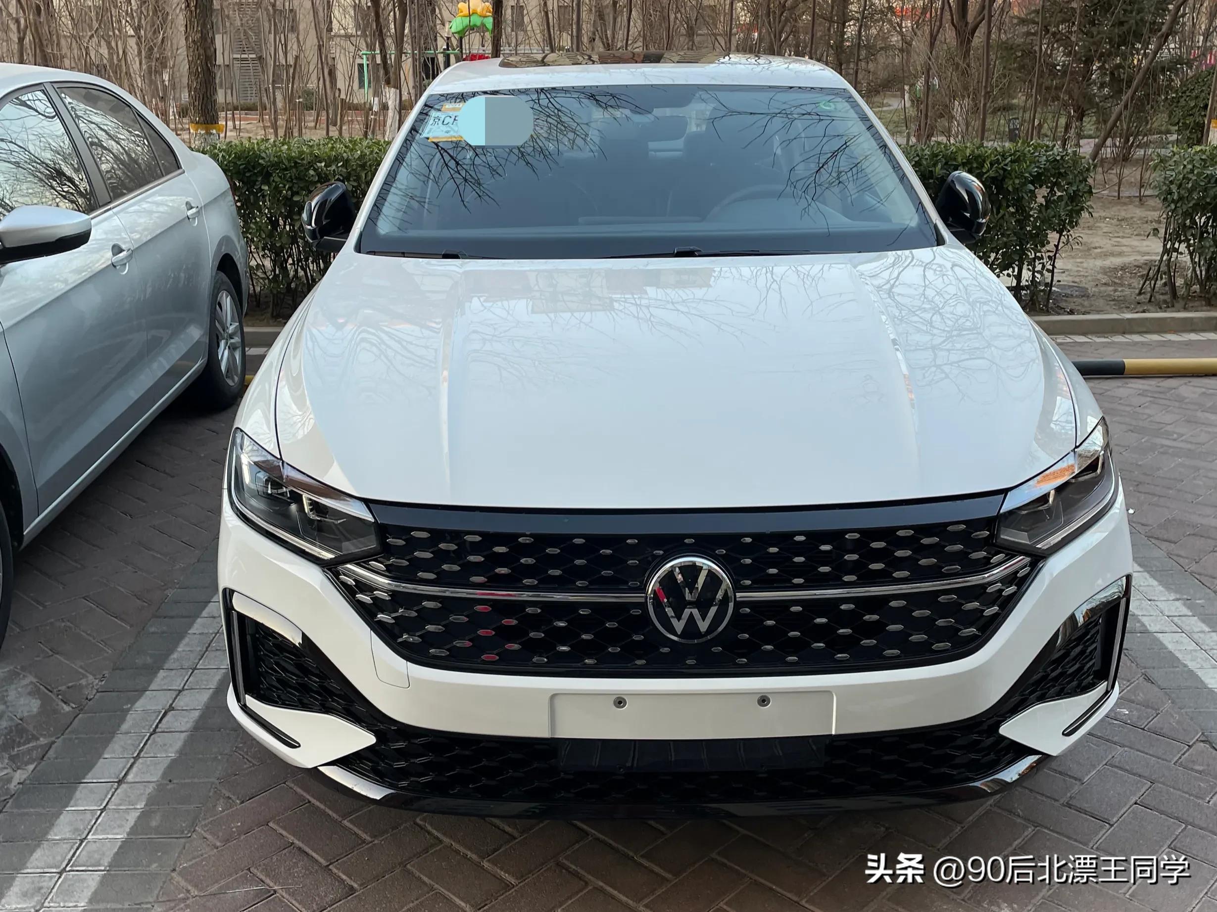 买新车怎样去避坑,买新车怎样避坑