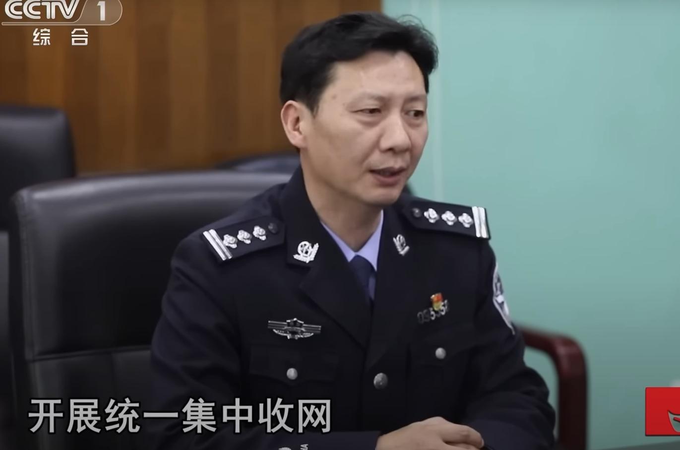 银行卡被别人骗去涉嫌诈骗怎么办,在银行卡里面被诈骗如何追回