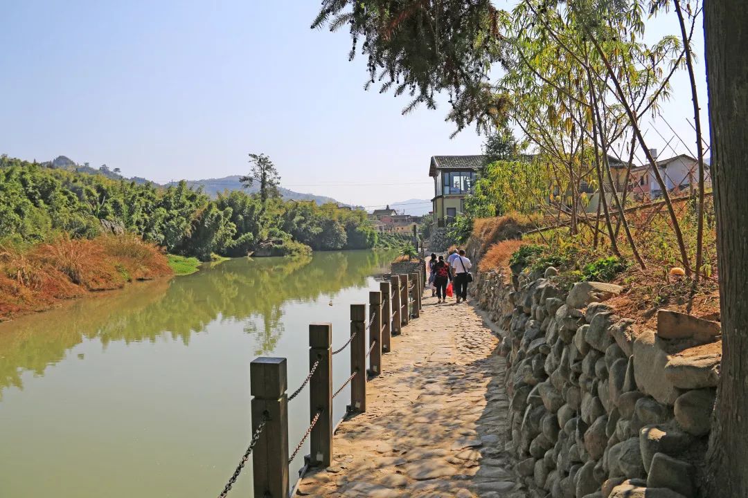 厦门亲子旅行攻略,厦门北站亲子宾馆