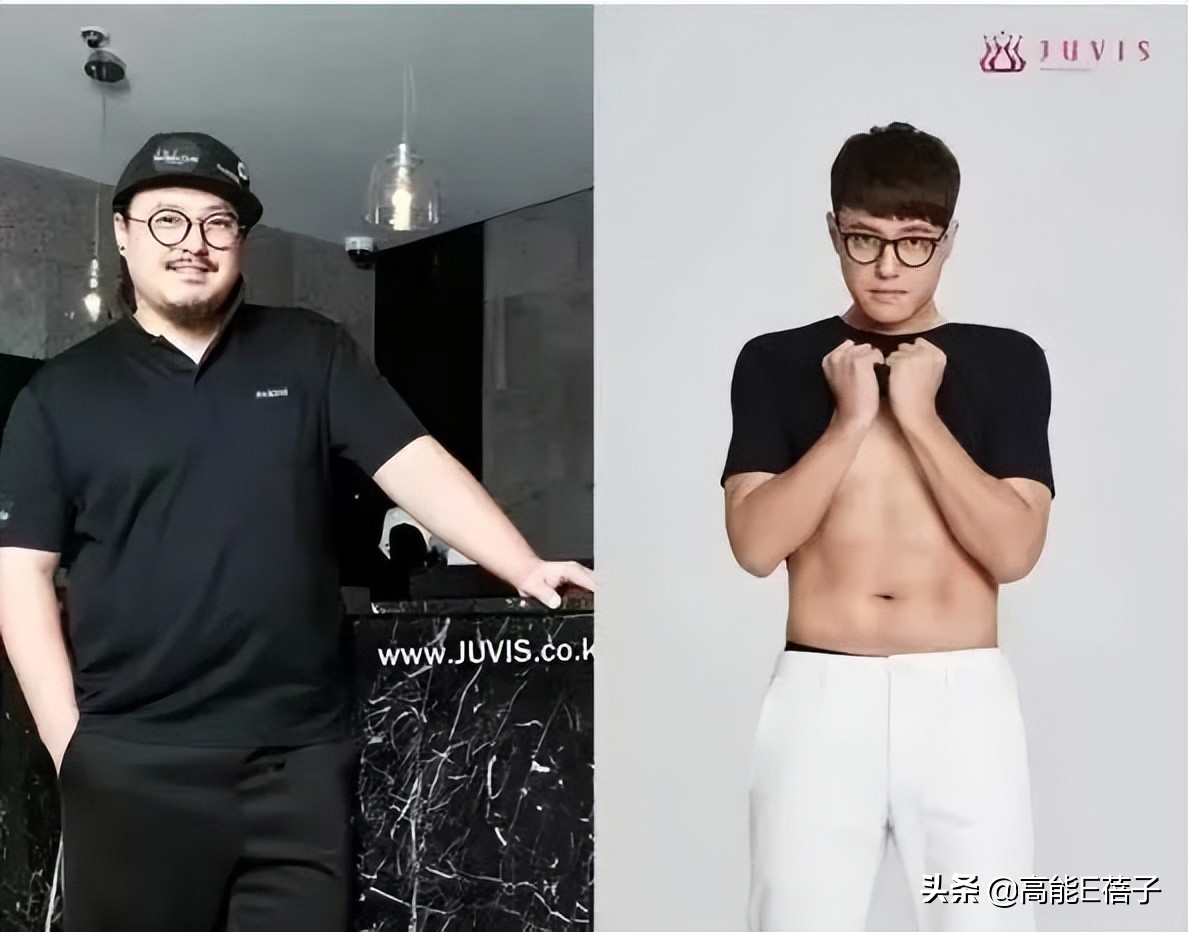 郑秀妍为啥这么火,郑秀妍为何不选唐诗逸