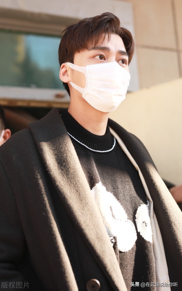 能战胜欲望的人是强大的人,理性战胜欲望的人是怎样