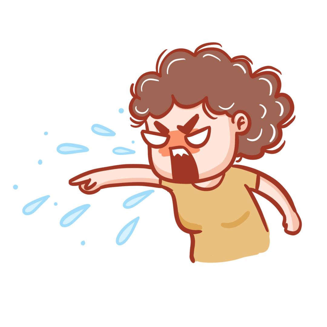 婆婆找茬如何应对,婆婆总是强势儿媳妇怎么应对